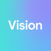 Vision Logo